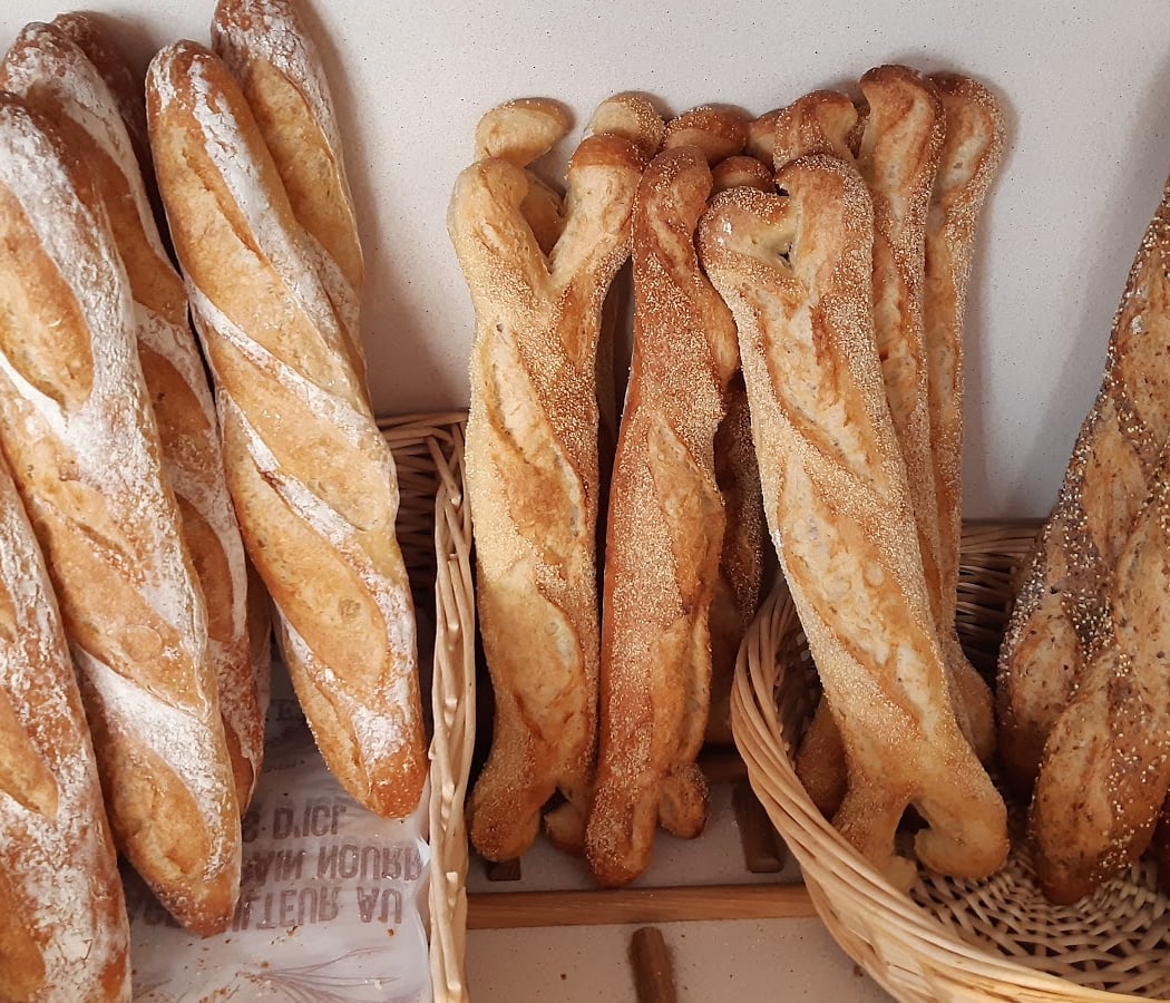 Boulangerie des Écoles 3